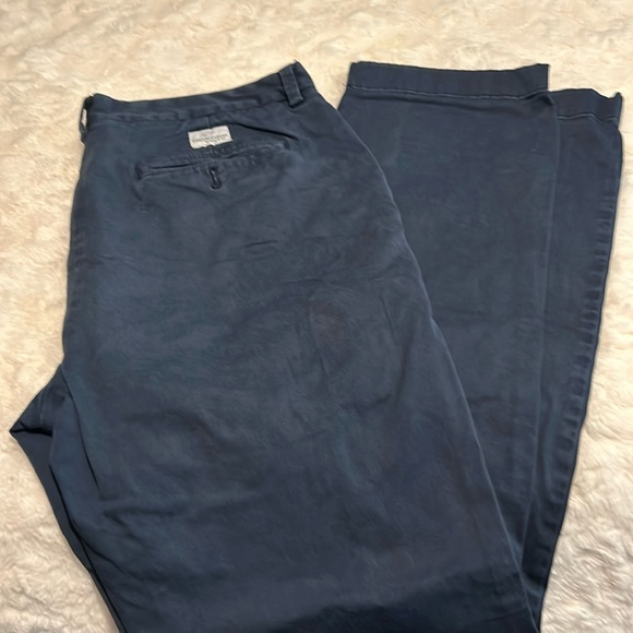 Vineyard Vines Other - Vineyard Vines mens pants 32x32